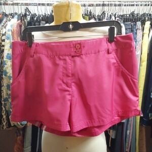 Womens Adidas Shorts